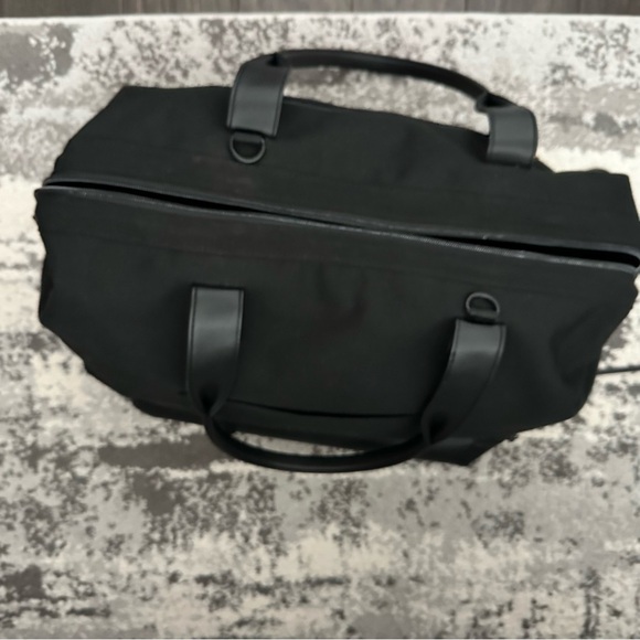 BEIS || The Weekend Travel Bag - Picture 4 of 6